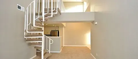 1564 Tanglewood Ln #13 — Photo 12