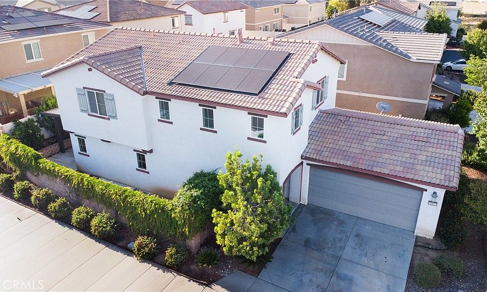1st image of 10427 Peregrine Pl