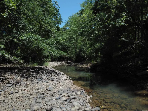 (undisclosed Address), Arkadelphia, AR 71923