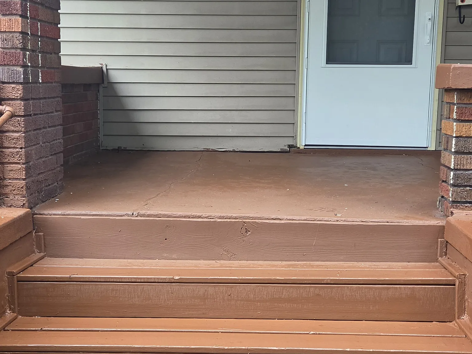 3 bed, 1472 sqft, $2,000 — Photo 3