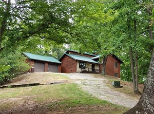 5425 Tiffany Dr, Charleston, WV 25313