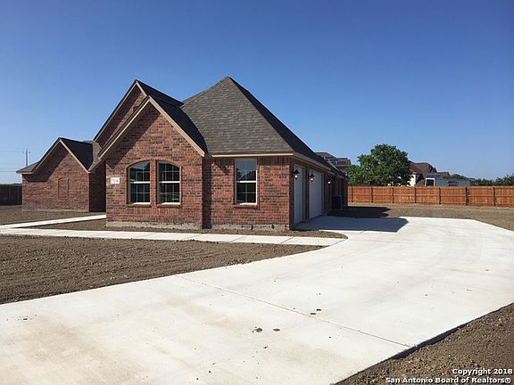 2nd image of 7134 Delaine Park