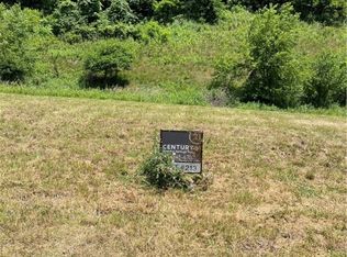 620 Cedar Ridge Dr, Apollo, PA 15613