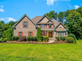 7083 Toscana Trce, Summerfield, NC 27358