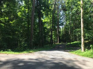 1823 Schriver Rd LOT 2, Knoxville, TN 37919