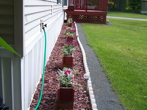 2nd image of 100 Gordon Ln Trlr 225