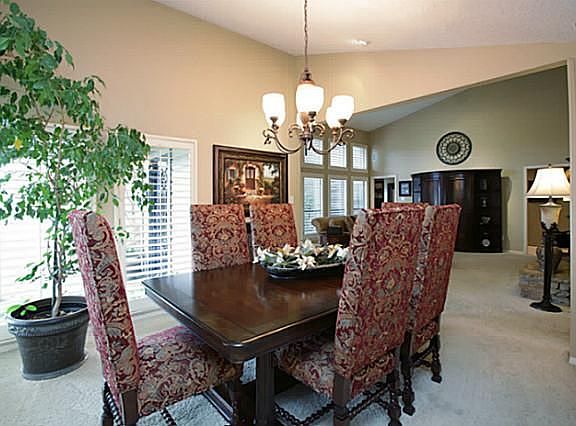 5th image of 6402 Brentfield Dr