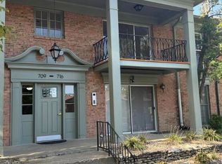 716 Highwood Dr, Louisville, KY 40206
