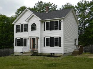 4 Cummings Rd, Winchendon, MA 01475