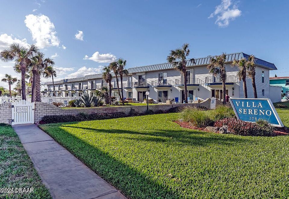 1st image of 2750 Ocean Shore Blvd #460