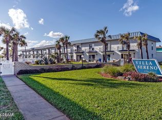 2750 Ocean Shore Blvd #460, Ormond Beach, FL 32176