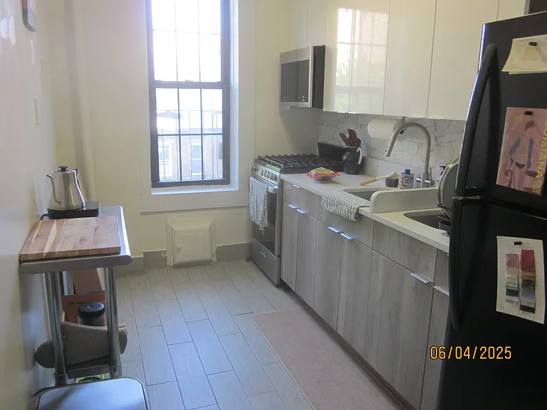 198 Wilson St #FIVEC — Photo 1