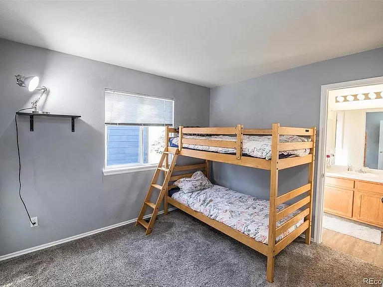 8715 Starwood Ln — Photo 11