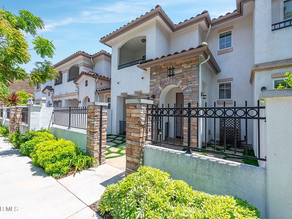 1st image of 1202 Vista Canyon Ln #9