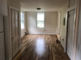 121 Cascadilla Ave #3, Ithaca, NY 14850
