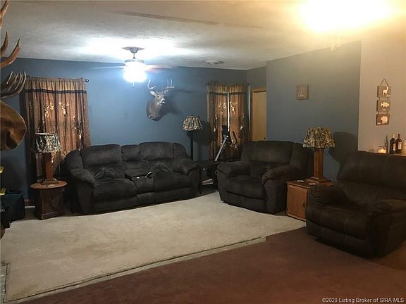 4th image of 7949 W State Road 164