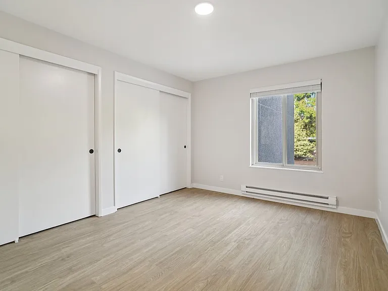 Nordic Manor — Photo 12