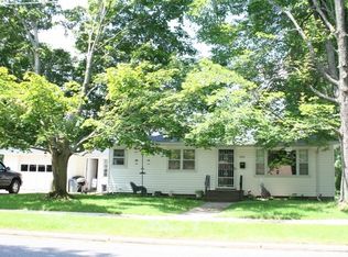 1021 3rd St, Port Edwards, WI 54469