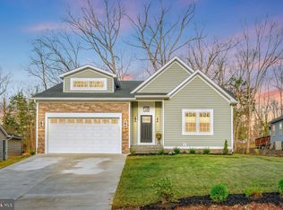 1310 Lakeview Pkwy, Locust Grove, VA 22508