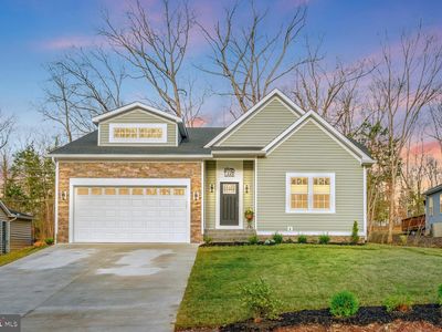 1310 Lakeview Pkwy, Locust Grove, VA, 22508
