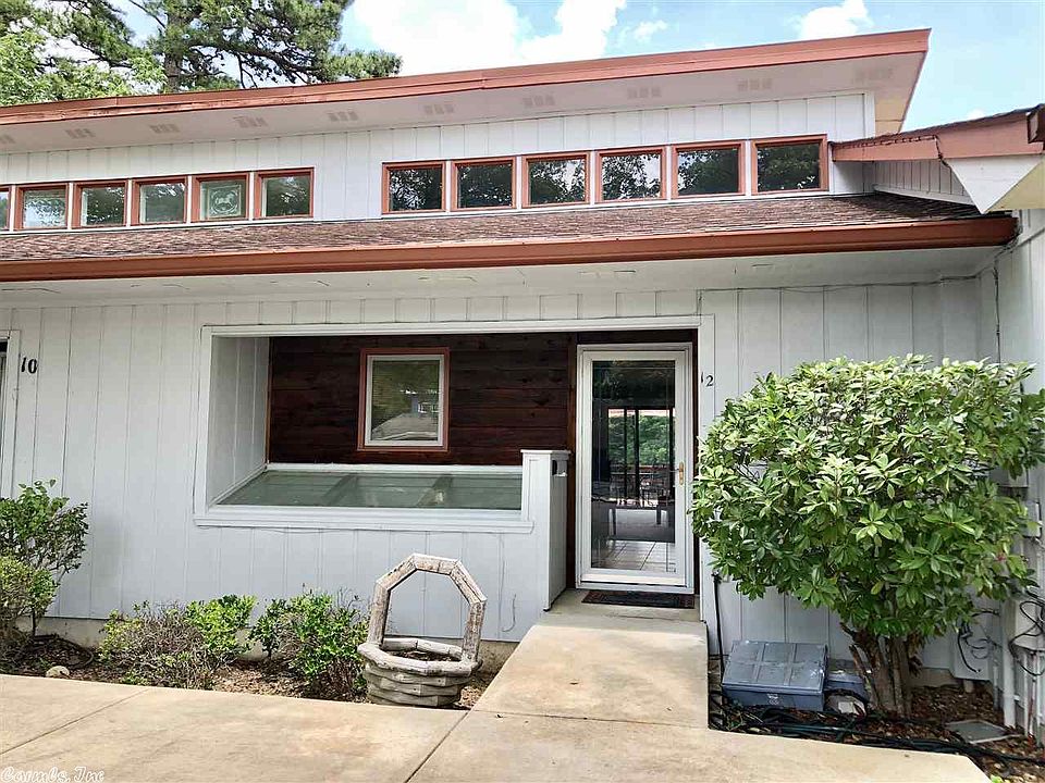 1st image of 12 Aldaya Ln