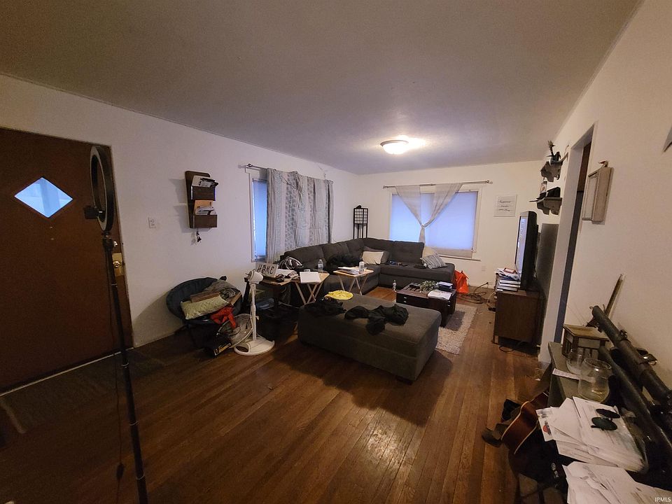 2212 Roselawn Ave, Lafayette, IN 47904 Zillow