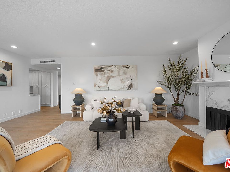 1st image of 4477 Wilshire Blvd APT 308