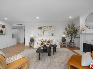 4477 Wilshire Blvd APT 308, Los Angeles, CA 90010