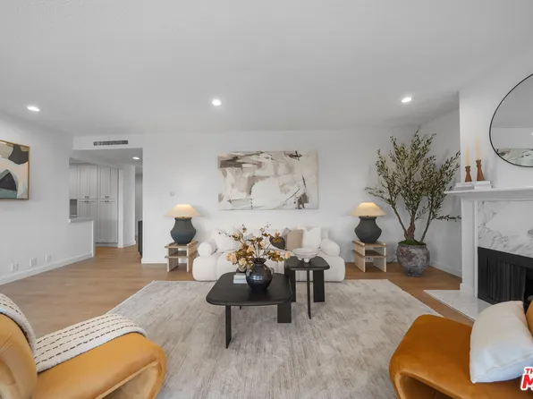 4477 Wilshire Blvd APT 308, Los Angeles, CA 90010