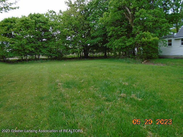 1st image of 0-V/L Osband Ave #99