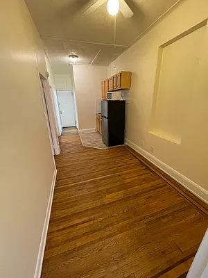 Rented by GP Properties | media 5