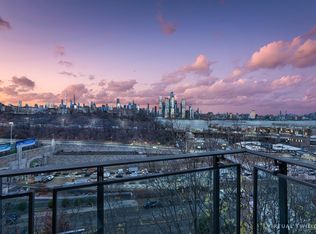 76 Hackensack Plank Rd, Weehawken, NJ 07086