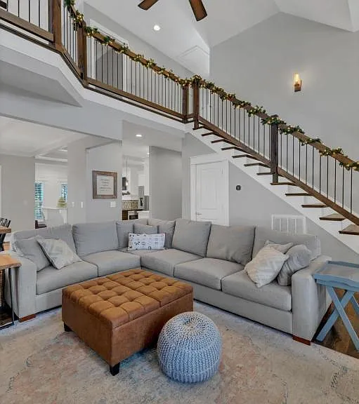 5216 Middlebury Dr — Photo 9