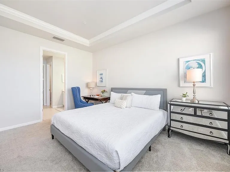 4687 Arboretum Cir #203 — Photo 16