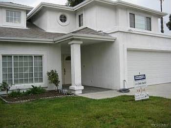 1st image of 4555 Matilija Ave