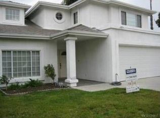 4555 Matilija Ave, Sherman Oaks, CA 91423