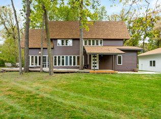 7411 Elm Ct, Horace, ND 58047