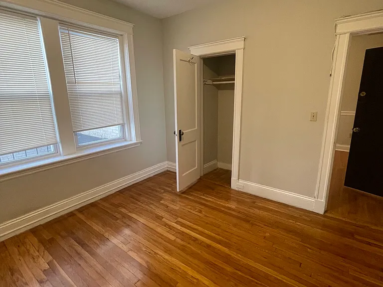 1193 Commonwealth Ave #7 — Photo 16