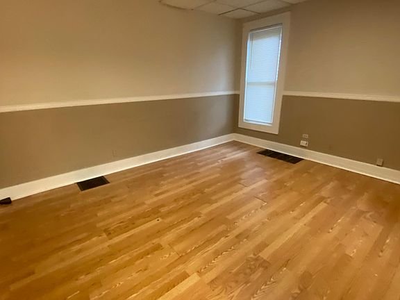 4th image of 218 S Bingham St APT C