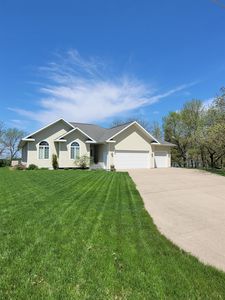 1410 Lakeside Ave, Lake Park, IA, 51347