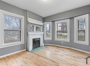 142 Parsells Ave, Rochester, NY 14609