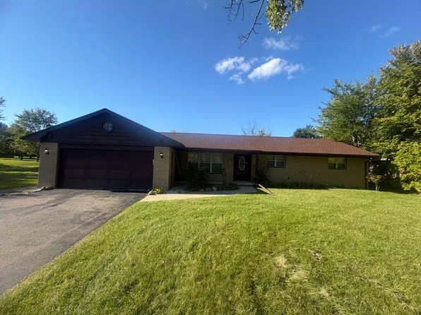 7168 Miller Rd, Swartz Creek, MI 48473