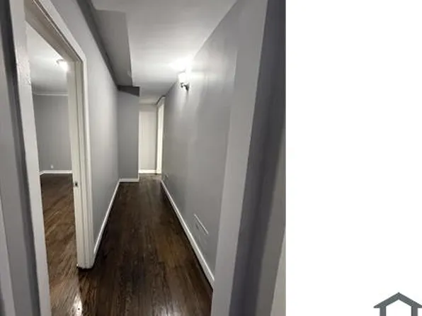 7707 S Green St, Chicago, IL 60620