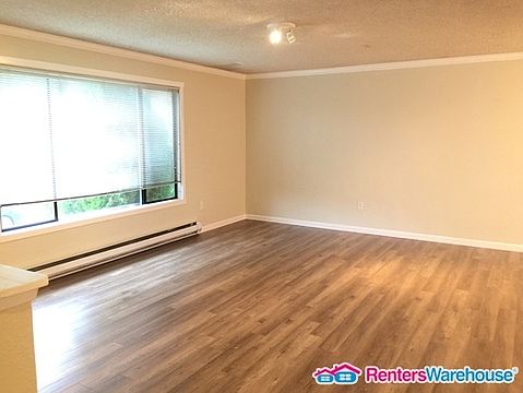 4th image of 15332 NE 62nd Ct