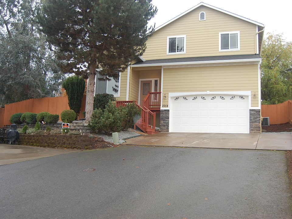 1st image of 2254 Deerwind Ave
