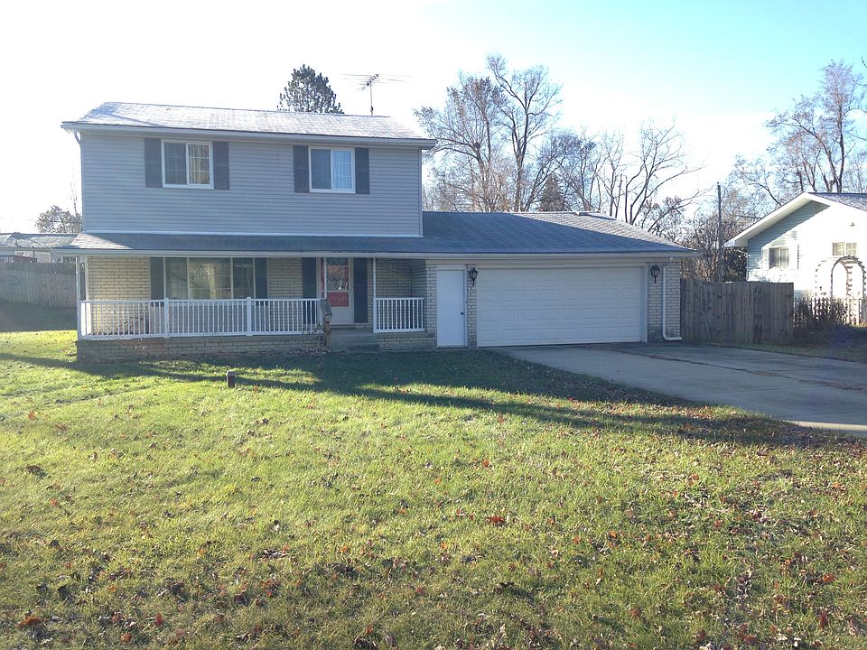 1st image of 9289 Debby Jo Dr