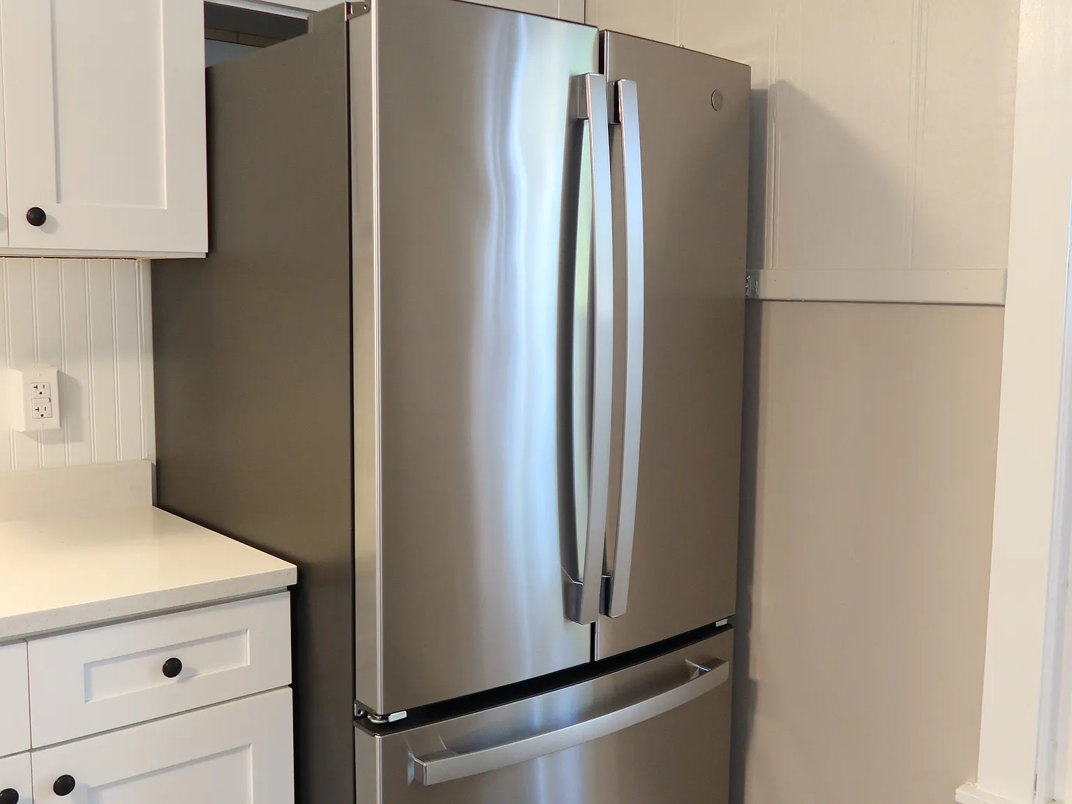 2 bed, 1150 sqft, $1,500 — Photo 4