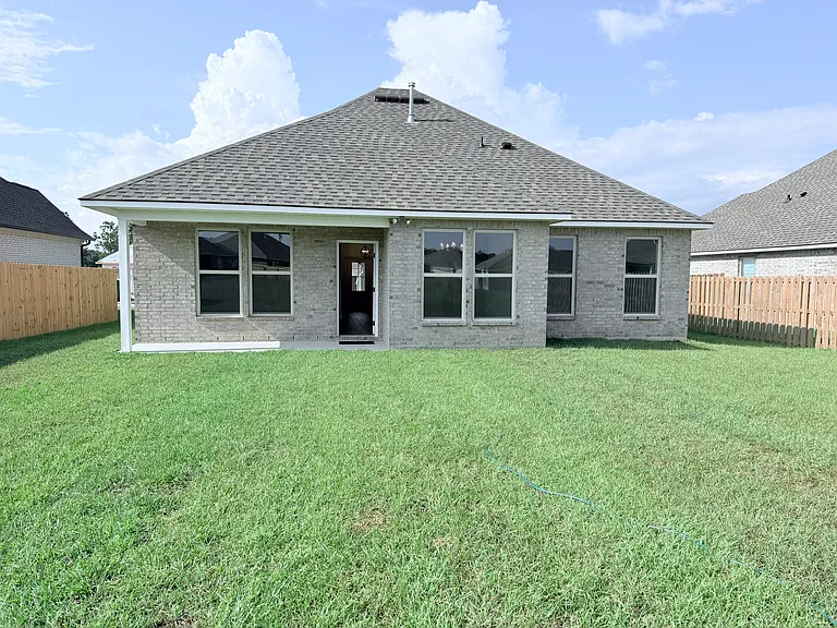 7208 Pencarrow Cir — Photo 23