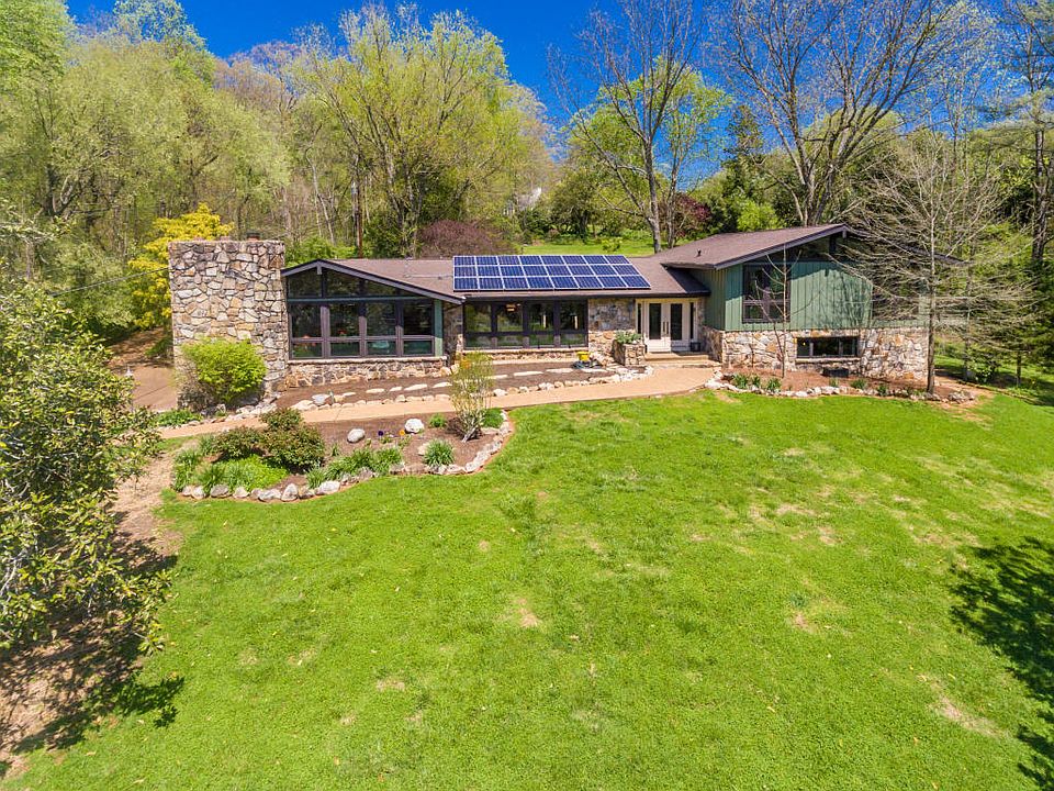 3811 Maloney Rd, Knoxville, TN 37920 Zillow