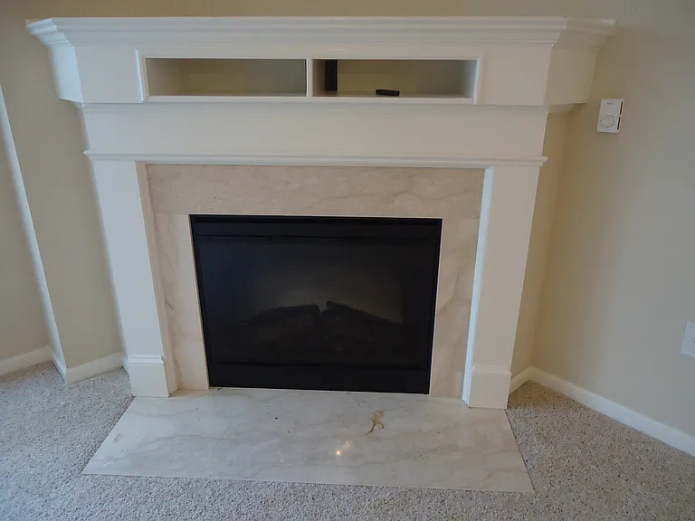 2645 McArthur Landing Cir #203 — Photo 33